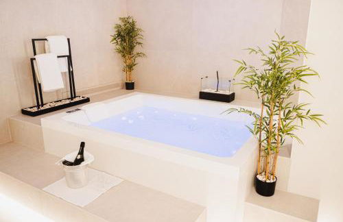 CASA VACANZA Monopoly - Foto 38