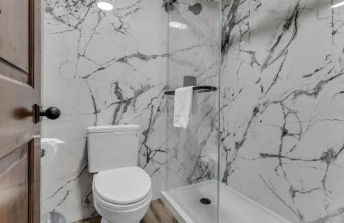 Park Ave Condo Pool Access Near Skiing - Photo 21