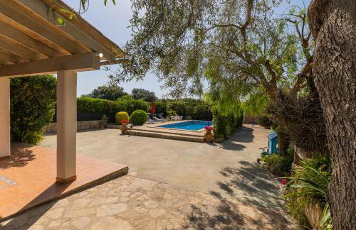 FINCA SA SINI - Foto 1