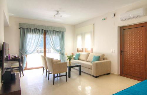 Real Dream Villas, Cretan Gems with SeaViews, By ThinkVilla - Photo 50