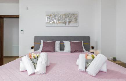 Villa Ana - Svetvincenat by Villas Guide - Foto 55