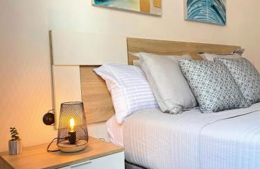 Rock Bay 22 - Foto 28