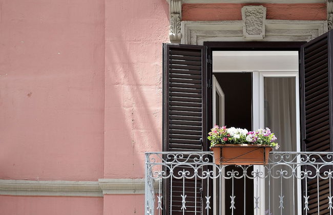 Duca 70 Suite Home - Photo 35