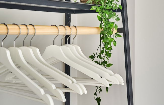 Designer City Centre Apartment - Foto 3