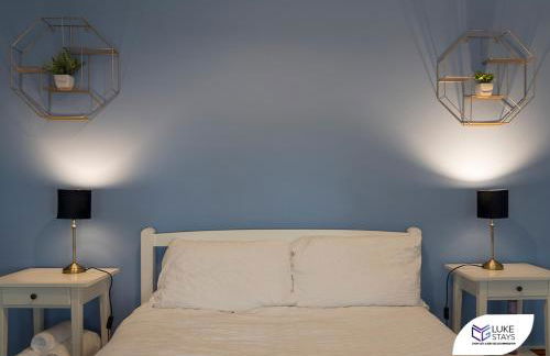 Luke Stays - Grosvenor Road - Photo 23