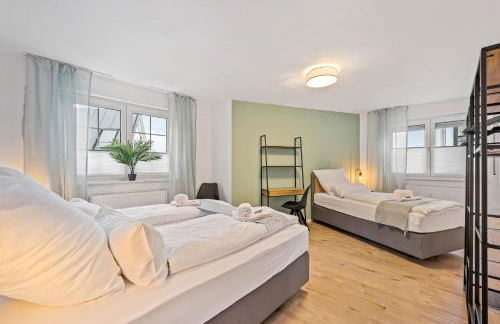 Sali Homes - Neckarwestheim - Basic Home - Foto 17