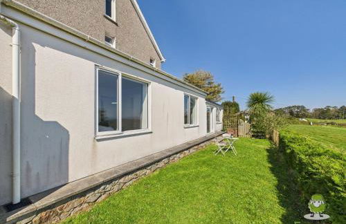 The Aboyd - Photo 25