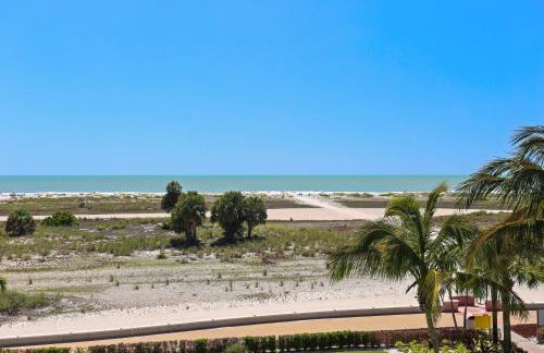 South Beach Condo Hotel by Travel Resort Services, Inc. - Foto 28