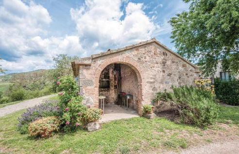 Cortilla 2 - Foto 21