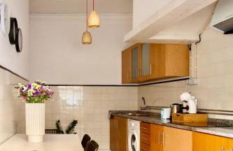 Apartamento do Arquinho II- by VinteOito - Foto 43