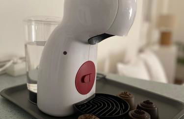 APARTAMENTO PLAZA ESPAÑA - Photo 18