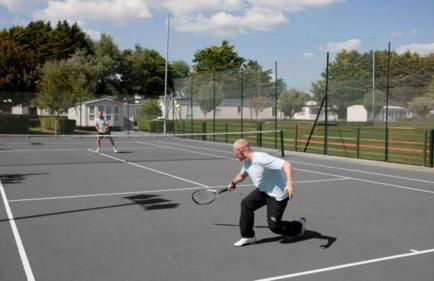 Casita De Cuervo at Shorefield Park - WIFI - Pet Friendly - Passes Included - Photo 25