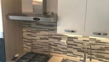 Premium apartment - Foto 3, stove, pet friendly