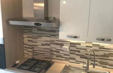 Premium apartment - Foto 3