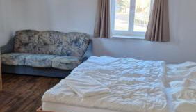 Ferienwohnung Demmel & Cie - Foto 2