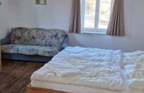 Ferienwohnung Demmel & Cie - Foto 2