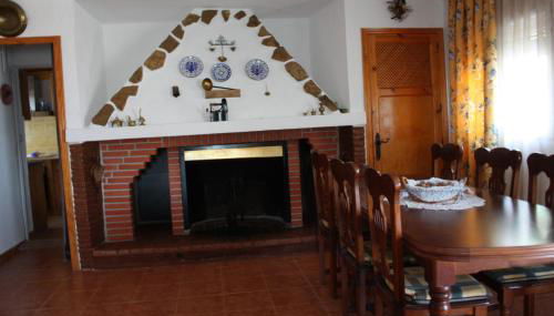 Villa Caramelo - Foto 3