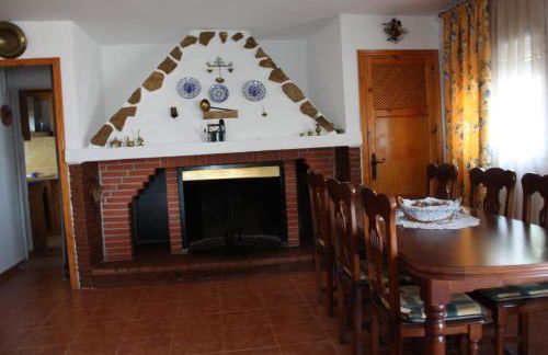 Villa Caramelo - Foto 3