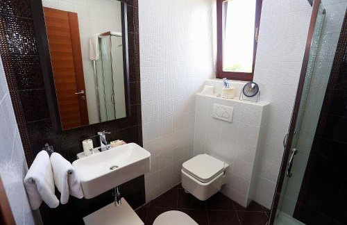 Apartment Larin - Foto 30