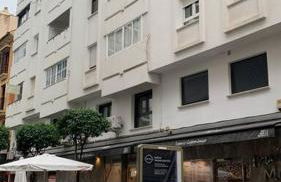 Apartamento Central A - Foto 12