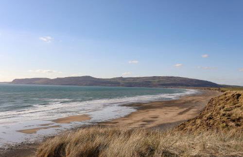 Rhiw - 1 Ty'n Don - Photo 35