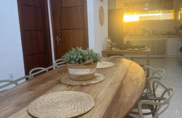 Casa Quality - Foto 29