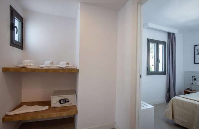 Apartamentos Es Pujols - Foto 6
