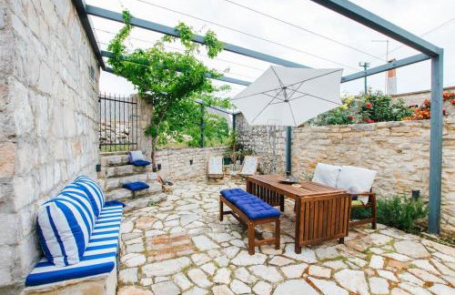 Mala House - Šolta Island - Photo 6