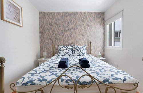 Nido Andrea - Foto 4