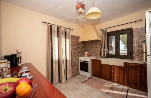 Michaela's House - Foto 31