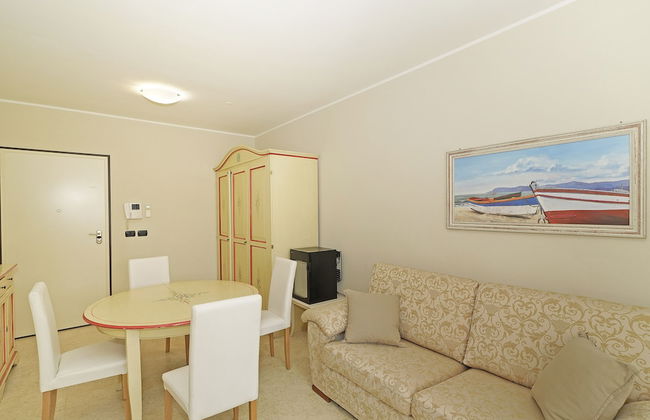 Relais du Lac by Wonderful Italy - Foto 49