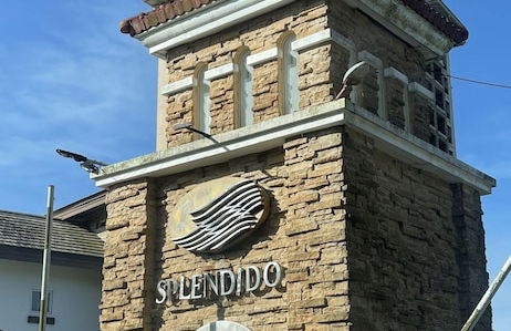 Splendido Tower 2 Ann's Unit - Foto 37