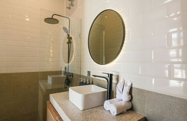 Sunset D1 Villa by Betterplace - Foto 26