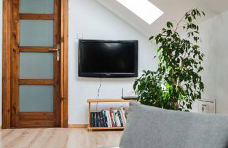 Domy pod 12-stką - Foto 41