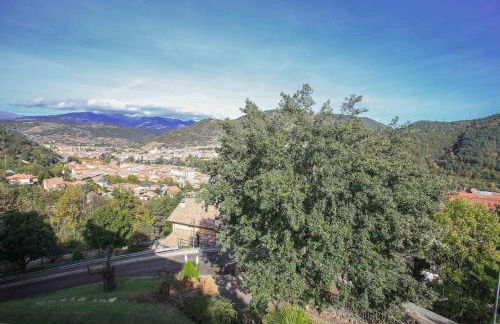 Can Vilardell - Foto 7