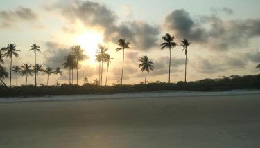 Cantinho da Paz - Foto 4