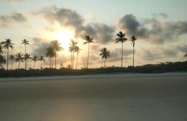 Cantinho da Paz - Photo 4