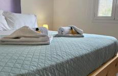 heaven suite elafonisi - Foto 35