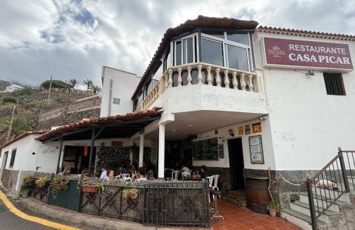 Casa Los Artesanos - Foto 24