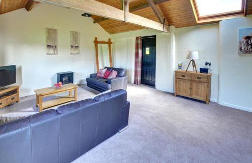 1 Bed in Llandinam oc-waa376 - Foto 6