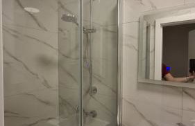 Pujanke Residence - large 3 bedroom apartment - Foto 6