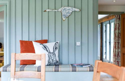 The Paddock - Foto 9