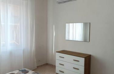 Tia Tourist Apartment Rome - Photo 25