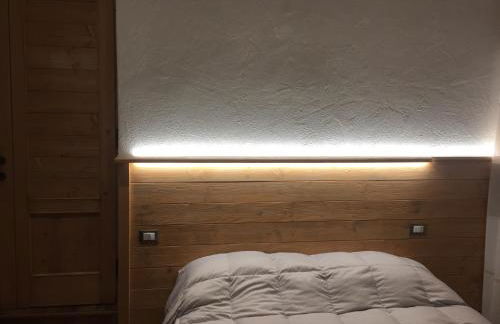 Appartamenti De Betta - Photo 9