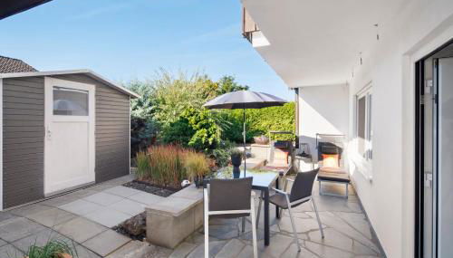 Waldmariechen - Foto 4