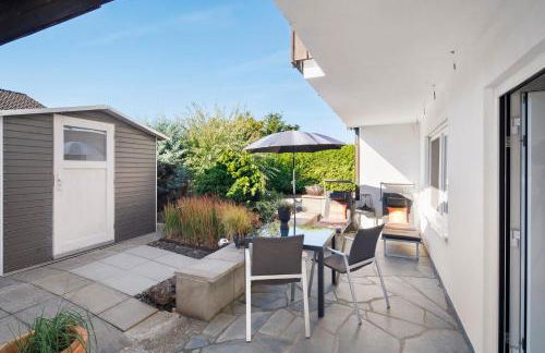 Waldmariechen - Foto 4