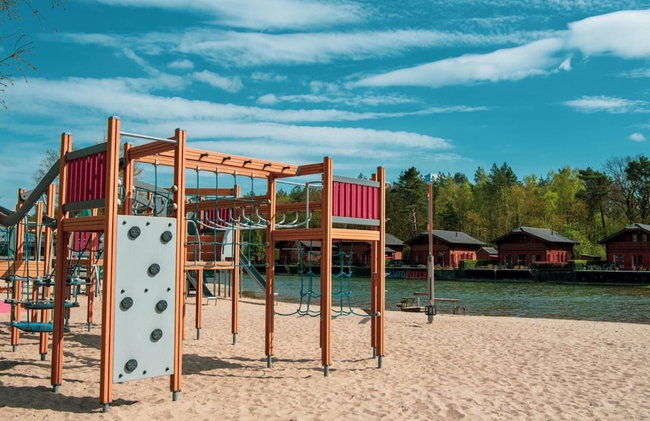 Modern Villa Located in the Achterhoek - Foto 14