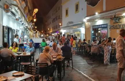 Apartamento Playa de Punta Candor - Foto 59