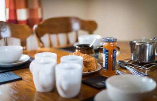 Derwin-Fawr - Photo 7