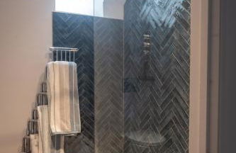 Secluded Island Retreat - in the heart of the Anchorage - Foto 7